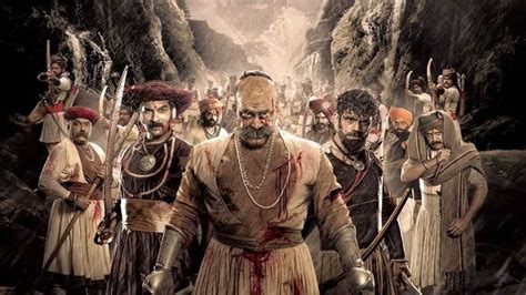 Pawankhind .